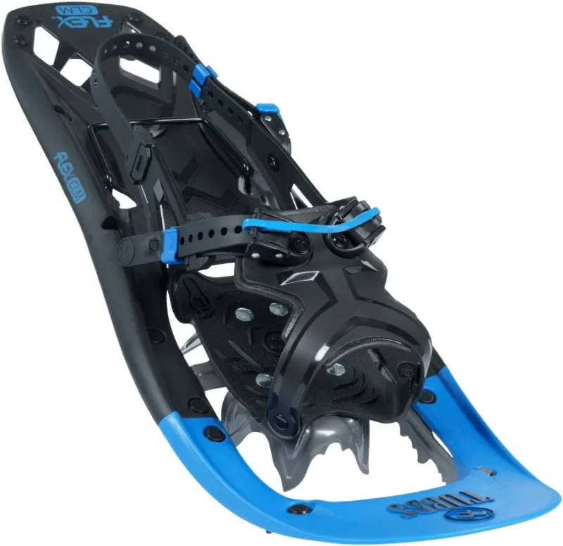 FLEX CLM 22