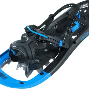FLEX CLM 22