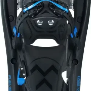 FLEX CLM 24