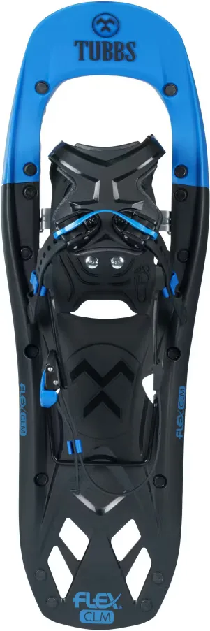 FLEX CLM 24