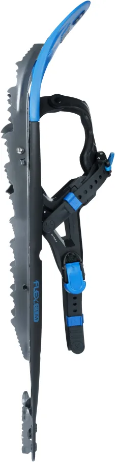 FLEX CLM 24