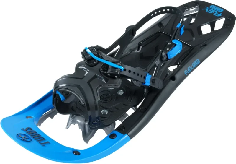 tubbs-flex-clm-24-6-1 Tubbs flex clm 24 6