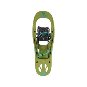 tubbs-flex-hke-22-schneeschuhe-olive-1 Tubbs flex hke 22 schneeschuhe olive