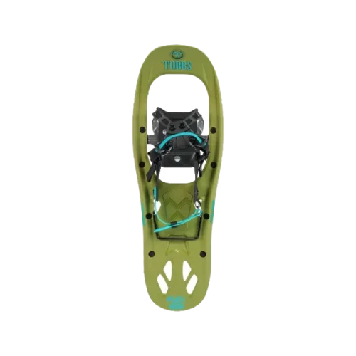 tubbs-flex-hke-22-schneeschuhe-olive-1 Tubbs flex hke 22 schneeschuhe olive