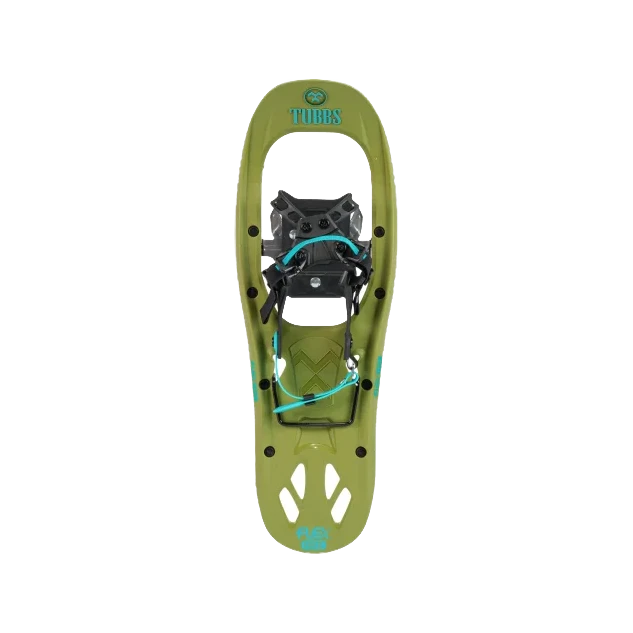 tubbs-flex-hke-22-schneeschuhe-olive-1 Tubbs flex hke 22 schneeschuhe olive