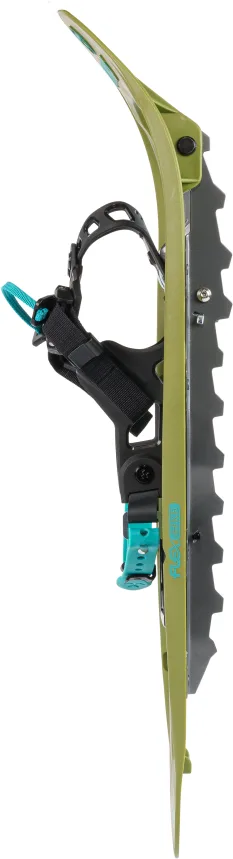 tubbs-flex-hke-22-schneeschuhe-olive-2 Tubbs flex hke 22 schneeschuhe olive