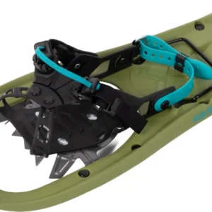 tubbs-flex-hke-22-schneeschuhe-olive-4 Tubbs flex hke 22 schneeschuhe olive