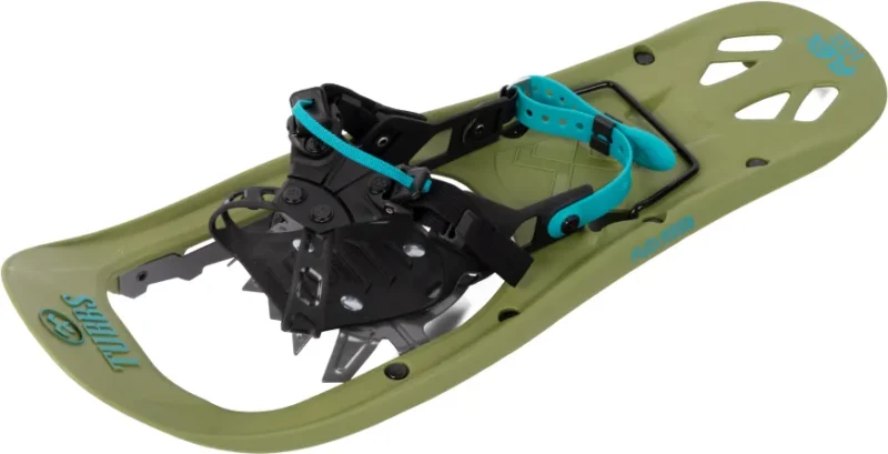 tubbs-flex-hke-22-schneeschuhe-olive-4 Tubbs flex hke 22 schneeschuhe olive