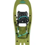 FLEX HKE 22 Schneeschuhe