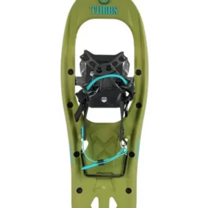 FLEX HKE 22 Schneeschuhe