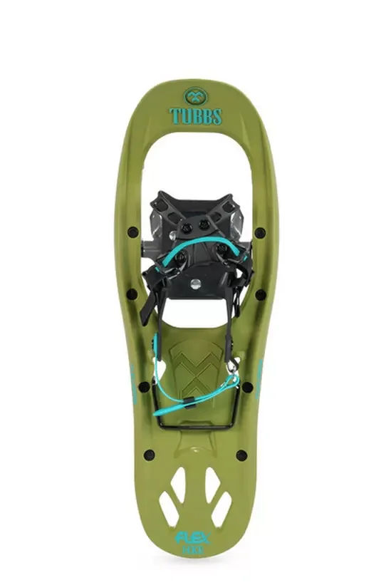 FLEX HKE 22 Schneeschuhe