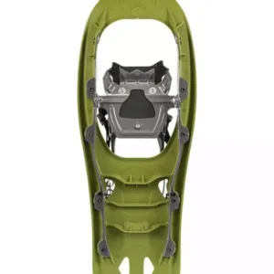 FLEX HKE 22 Schneeschuhe
