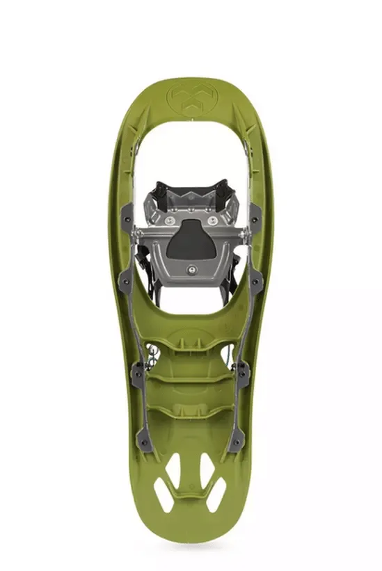 FLEX HKE 22 Schneeschuhe