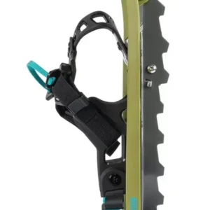 FLEX HKE 22 Schneeschuhe
