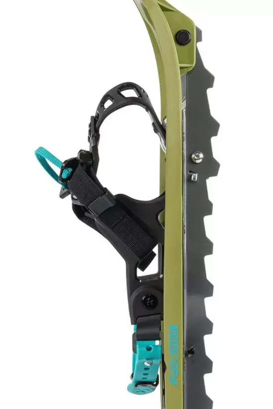 FLEX HKE 22 Schneeschuhe