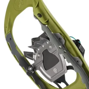 FLEX HKE 22 Schneeschuhe