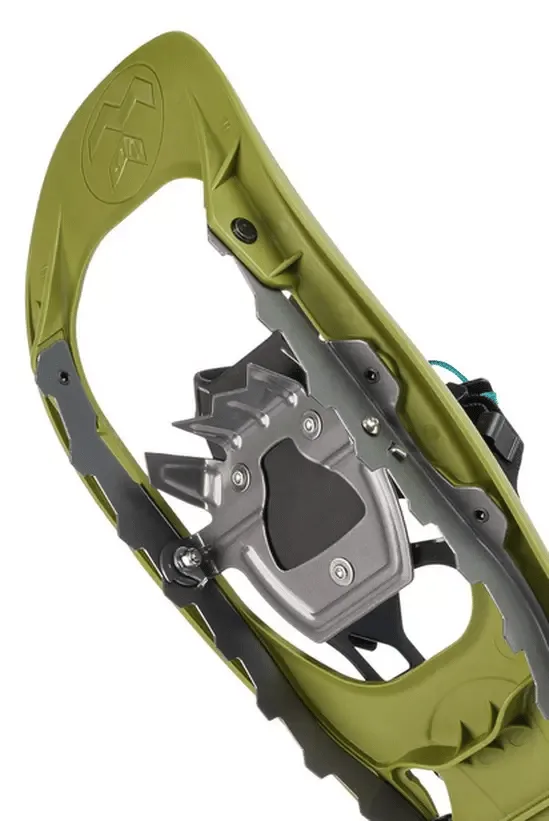 FLEX HKE 22 Schneeschuhe