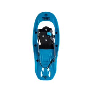 tubbs-flex-jr-17-blue-1 Tubbs flex jr 17 blue