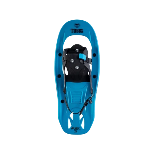 tubbs-flex-jr-17-blue-1 Tubbs flex jr 17 blue