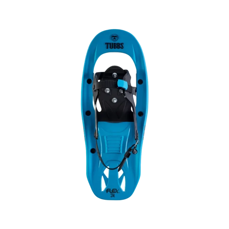 tubbs-flex-jr-17-blue-1 Tubbs flex jr 17 blue