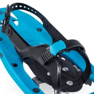 FLEX JR 17