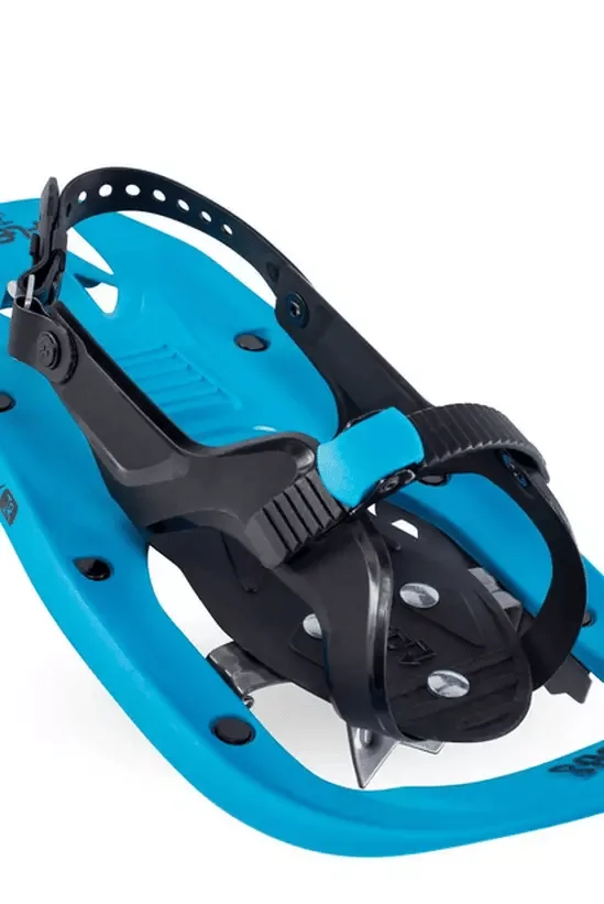 FLEX JR 17