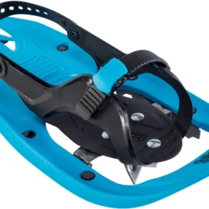 tubbs-flex-jr-17-blue-2 Tubbs flex jr 17 blue