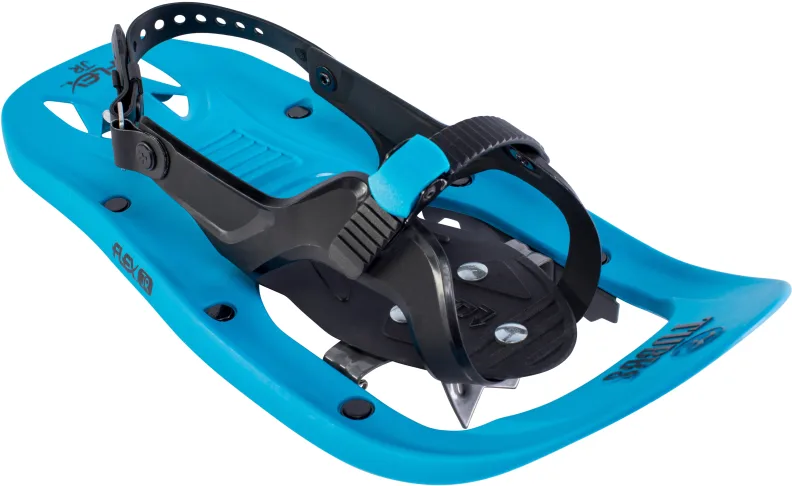 tubbs-flex-jr-17-blue-2 Tubbs flex jr 17 blue