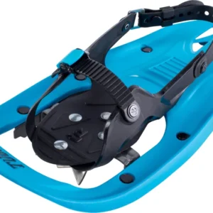 tubbs-flex-jr-17-blue-3 Tubbs flex jr 17 blue