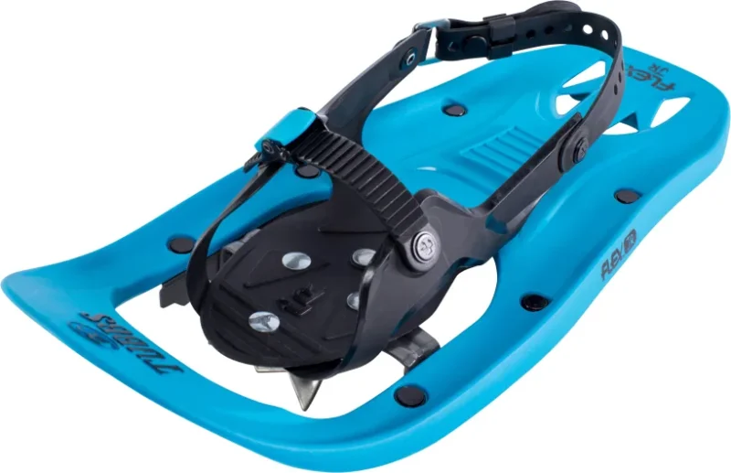 tubbs-flex-jr-17-blue-3 Tubbs flex jr 17 blue