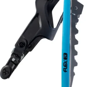 tubbs-flex-jr-17-blue-4 Tubbs flex jr 17 blue