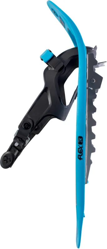 tubbs-flex-jr-17-blue-4 Tubbs flex jr 17 blue