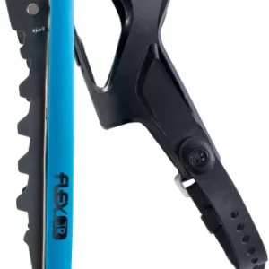 tubbs-flex-jr-17-blue-5 Tubbs flex jr 17 blue