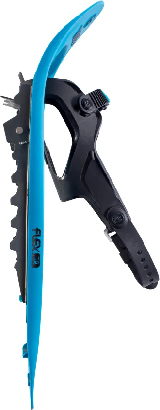 tubbs-flex-jr-17-blue-5 Tubbs flex jr 17 blue