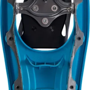tubbs-flex-jr-17-blue-6 Tubbs flex jr 17 blue