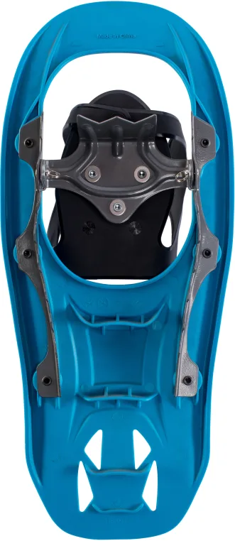 tubbs-flex-jr-17-blue-6 Tubbs flex jr 17 blue