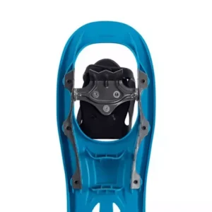 FLEX JR 17