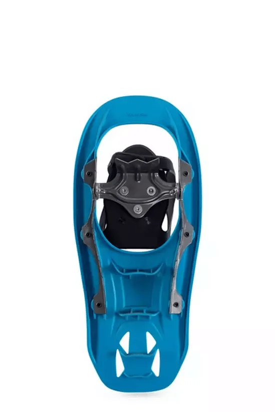 FLEX JR 17