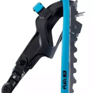 FLEX JR 17