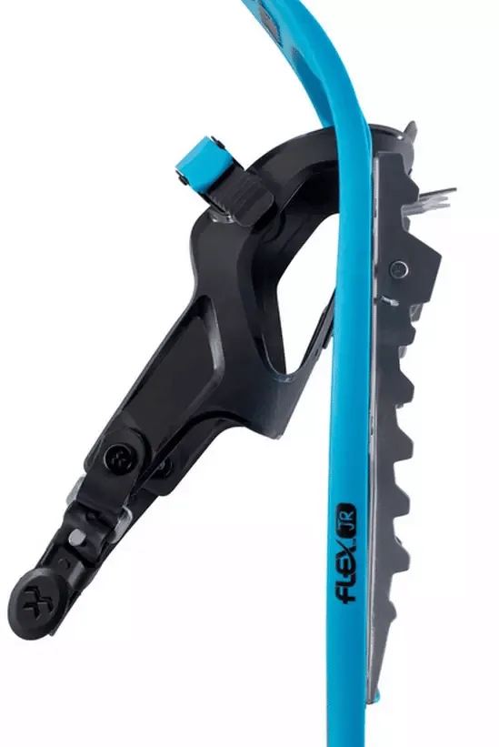 FLEX JR 17