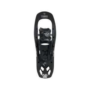 tubbs-flex-rdg-22-women-1-1 Tubbs flex rdg 22 women 1