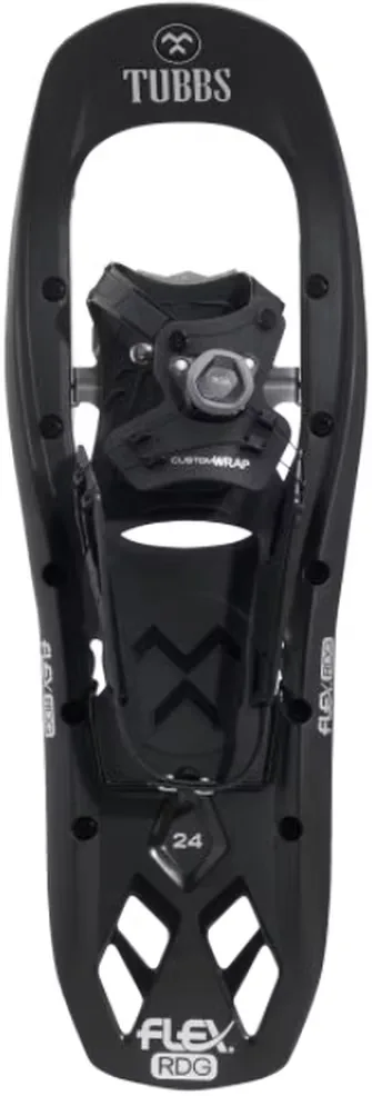 FLEX RDG 22 women