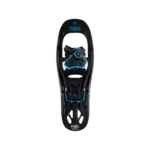 FLEX RDG 22 women