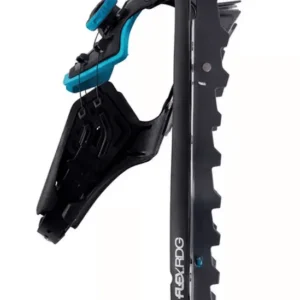 FLEX RDG 22 Women Schneeschuhe