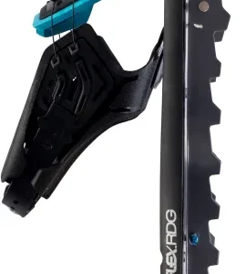 tubbs-flex-rdg-22-women-schneeschuhe-black-blue-2 Tubbs flex rdg 22 women schneeschuhe black blue