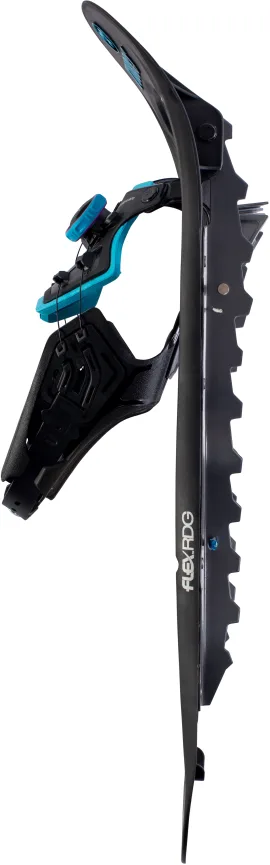 tubbs-flex-rdg-22-women-schneeschuhe-black-blue-2 Tubbs flex rdg 22 women schneeschuhe black blue