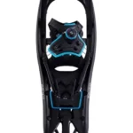 FLEX RDG 22 Women Schneeschuhe