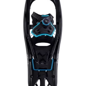 FLEX RDG 22 Women Schneeschuhe