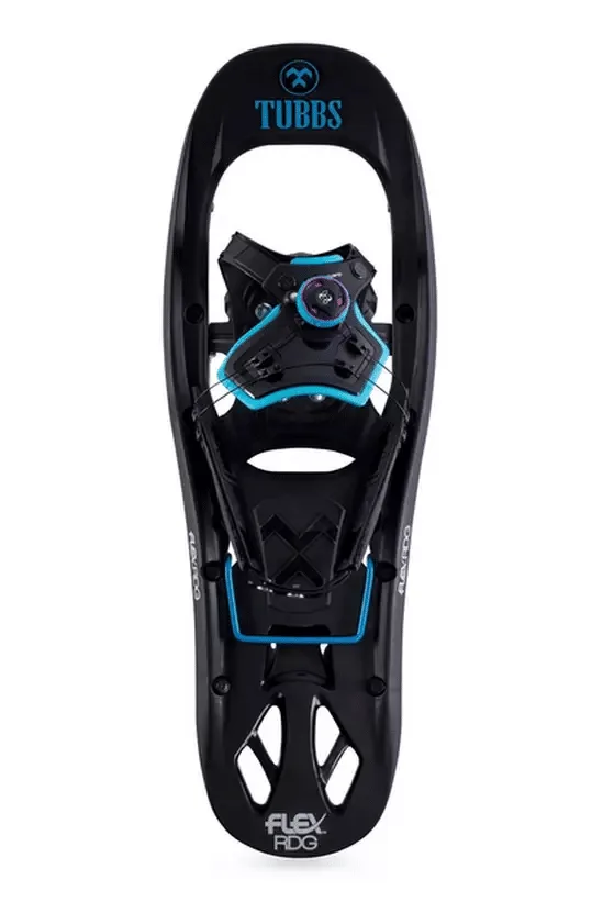 FLEX RDG 22 Women Schneeschuhe