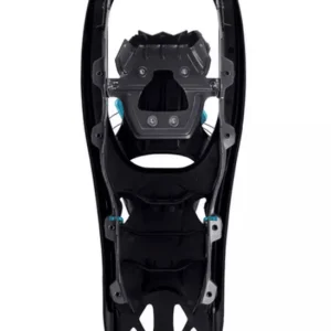 FLEX RDG 22 Women Schneeschuhe